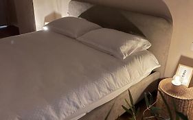 Mh Apartment, Free Parking, Flexible Check In